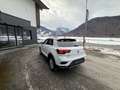 Volkswagen T-Roc Sport Weiß - thumbnail 5