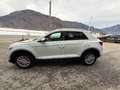 Volkswagen T-Roc Sport Weiß - thumbnail 4