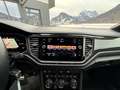 Volkswagen T-Roc Sport Weiß - thumbnail 15