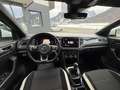 Volkswagen T-Roc Sport Weiß - thumbnail 10
