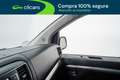 Peugeot Traveller 1.5BlueHDI Business Long 120 Gris - thumbnail 27