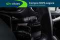 Peugeot Traveller 1.5BlueHDI Business Long 120 Gris - thumbnail 21