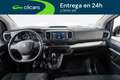 Peugeot Traveller 1.5BlueHDI Business Long 120 Gris - thumbnail 13