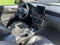 Mercedes-Benz A 140 A+AMG+45+4matic+360cv+auto+E6 Argintiu - thumbnail 4