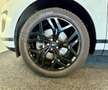 Land Rover Range Rover Evoque 2.0 D150 AWD R-Dynamic SE Blanc - thumbnail 21