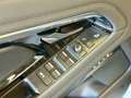 Land Rover Range Rover Evoque 2.0 D150 AWD R-Dynamic SE Blanc - thumbnail 17