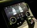 Land Rover Range Rover Evoque 2.0 D150 AWD R-Dynamic SE Blanc - thumbnail 10