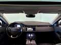 Land Rover Range Rover Evoque 2.0 D150 AWD R-Dynamic SE Blanc - thumbnail 8