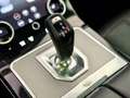 Land Rover Range Rover Evoque 2.0 D150 AWD R-Dynamic SE Blanc - thumbnail 9