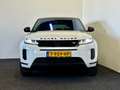Land Rover Range Rover Evoque 2.0 D150 AWD R-Dynamic SE Blanc - thumbnail 5