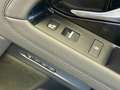 Land Rover Range Rover Evoque 2.0 D150 AWD R-Dynamic SE Blanc - thumbnail 16