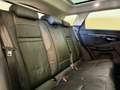Land Rover Range Rover Evoque 2.0 D150 AWD R-Dynamic SE Blanc - thumbnail 18