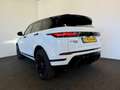 Land Rover Range Rover Evoque 2.0 D150 AWD R-Dynamic SE Blanc - thumbnail 22
