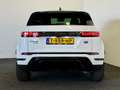 Land Rover Range Rover Evoque 2.0 D150 AWD R-Dynamic SE Blanc - thumbnail 3