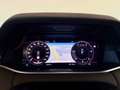 Land Rover Range Rover Evoque 2.0 D150 AWD R-Dynamic SE Blanc - thumbnail 12