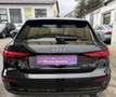 Audi A3 SB 30 TFSI intense Schwarz - thumbnail 5