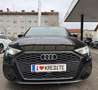 Audi A3 SB 30 TFSI intense Schwarz - thumbnail 9