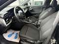 Audi A3 SB 30 TFSI intense Schwarz - thumbnail 14