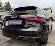 Audi A3 SB 30 TFSI intense Schwarz - thumbnail 4