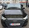 Audi A3 SB 30 TFSI intense Schwarz - thumbnail 10