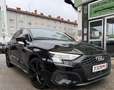 Audi A3 SB 30 TFSI intense Schwarz - thumbnail 3