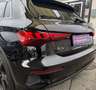 Audi A3 SB 30 TFSI intense Schwarz - thumbnail 7