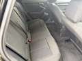 Audi A3 SB 30 TFSI intense Schwarz - thumbnail 25