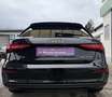 Audi A3 SB 30 TFSI intense Schwarz - thumbnail 6