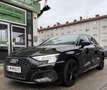 Audi A3 SB 30 TFSI intense Schwarz - thumbnail 1