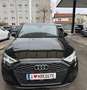 Audi A3 SB 30 TFSI intense Schwarz - thumbnail 8