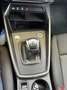 Audi A3 SB 30 TFSI intense Schwarz - thumbnail 39
