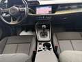 Audi A3 SB 30 TFSI intense Schwarz - thumbnail 23