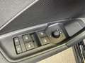 Audi A3 SB 30 TFSI intense Schwarz - thumbnail 16