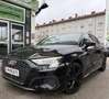 Audi A3 SB 30 TFSI intense Schwarz - thumbnail 2