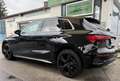 Audi A3 SB 30 TFSI intense Schwarz - thumbnail 11