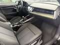Audi A3 SB 30 TFSI intense Schwarz - thumbnail 20