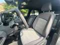 Volkswagen ID.3 ID.3 Pro Performance Grigio - thumbnail 12