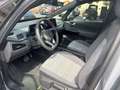 Volkswagen ID.3 ID.3 Pro Performance Grigio - thumbnail 6