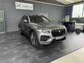 Jaguar F-Pace R-Dynamic SE AWD*VOLL*Massage*4xSHZ*360°* Grau - thumbnail 1