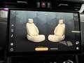 Jaguar F-Pace R-Dynamic SE AWD*VOLL*Massage*4xSHZ*360°* Grau - thumbnail 17