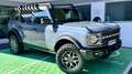 Ford Bronco Badlands e-4WD m. Navi SYNC 4 uvm. Grau - thumbnail 1