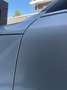 Volvo XC40 2.0 T4 Inscript. Grijs - thumbnail 11