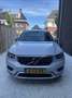 Volvo XC40 2.0 T4 Inscript. Grijs - thumbnail 3