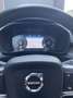 Volvo XC40 2.0 T4 Inscript. Grijs - thumbnail 10