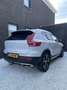 Volvo XC40 2.0 T4 Inscript. Grijs - thumbnail 5