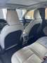 Volvo XC40 2.0 T4 Inscript. Grijs - thumbnail 7