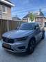 Volvo XC40 2.0 T4 Inscript. Grijs - thumbnail 2