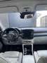 Volvo XC40 2.0 T4 Inscript. Grijs - thumbnail 9