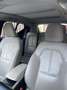 Volvo XC40 2.0 T4 Inscript. Grijs - thumbnail 8