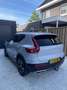 Volvo XC40 2.0 T4 Inscript. Grijs - thumbnail 6